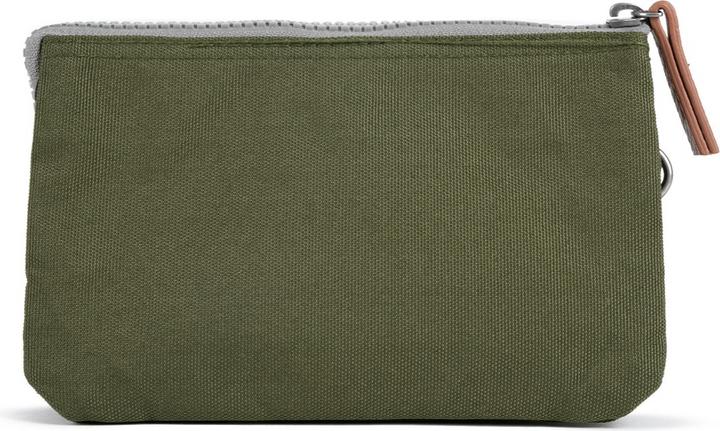 Produktbild Roka London Carnaby Sustainable Moss (Canvas) Medium