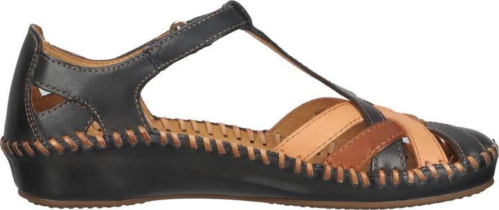 Actual product image Pikolinos Sandals/Sandalettes (36)
