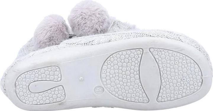 Image du produit Fleet & Foster Chaussons Apple Bommel (39)