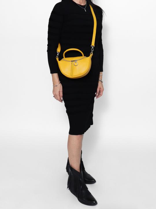 Actual product image Viola Castellani Vc220714223Fbg (540.80 l)