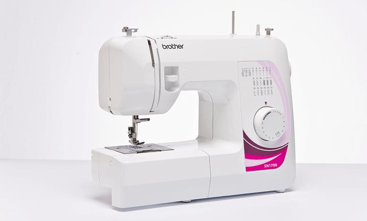Produktbild Brother Xn-1700