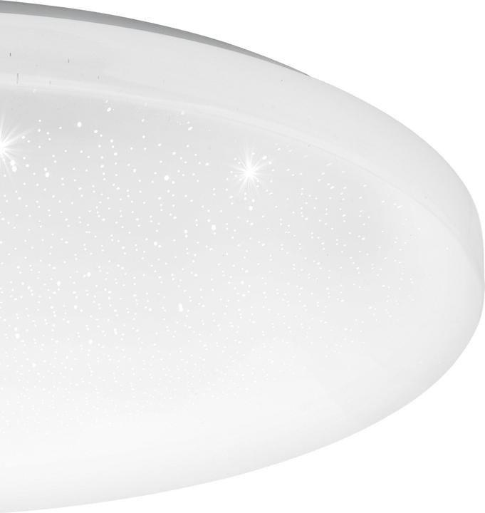 Produktbild EGLO Frania-s (3900 lm)