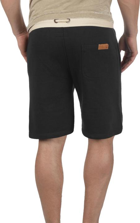 Produktbild Solid SDTripShorts 21102229 (M)