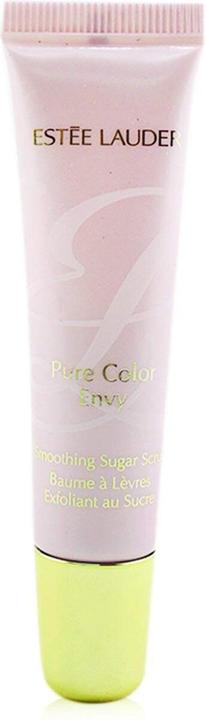 Produktbild Estée Lauder Pure Color Envy - Matte Lipstick Desirous (Braun, Rot)