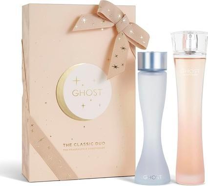 Produktbild Ghost The Fragrance und Sweetheart Eau De Toilette 50ml (50 ml)
