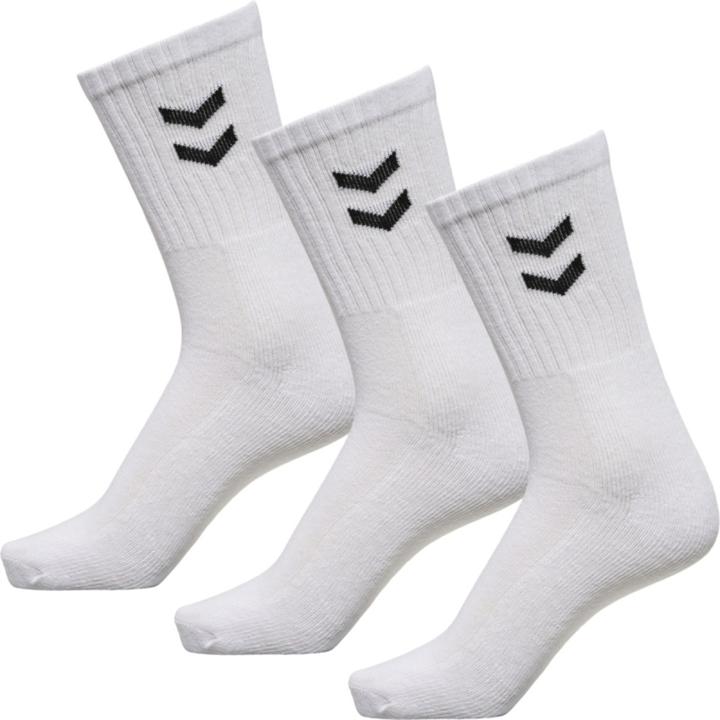 Image du produit hummel Chaussettes d'entraînement (46 - 48)