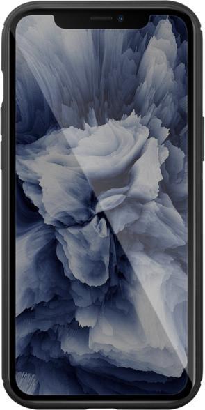 Actual product image Viva Madrid VanGuard Shield Case (Apple iPhone 12 mini)