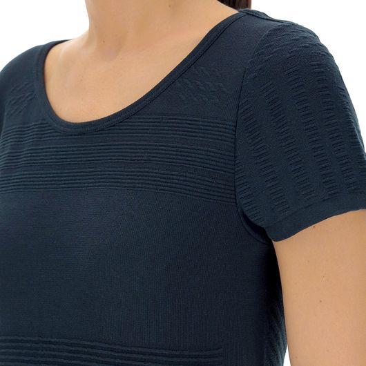Image du produit UYN T-shirt Natural Training (XL)