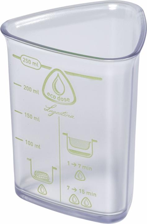Image du produit Lagostina Autocuiseur Briosa, 22 cm, 5 L (22 cm, Cuiseur à vapeur, Acier inoxydable)