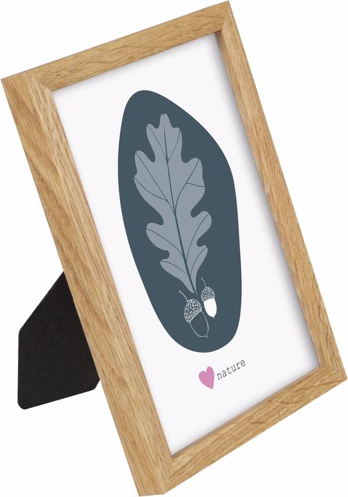 Immagine prodotto Goldbuch Cornice per foto (15 x 20 cm)