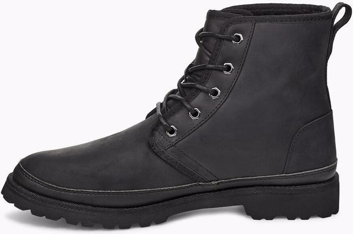 Actual product image Ugg Harkland (41)