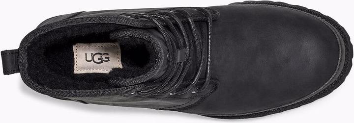 Actual product image Ugg Harkland (41)
