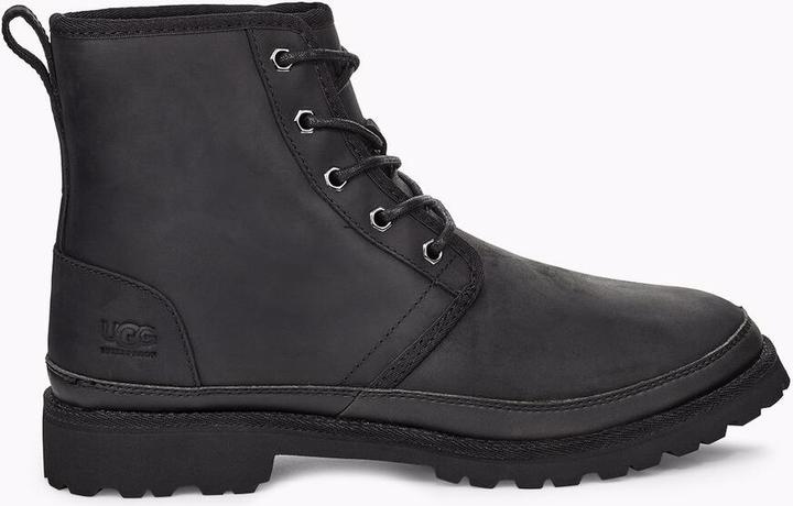Actual product image Ugg Harkland (39)