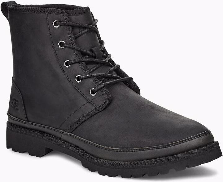 Actual product image Ugg Harkland (39)