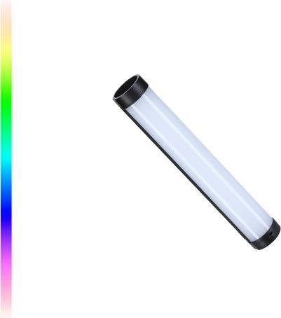Immagine prodotto Rollei Lumis I-Light RGB (Luce a stelo)