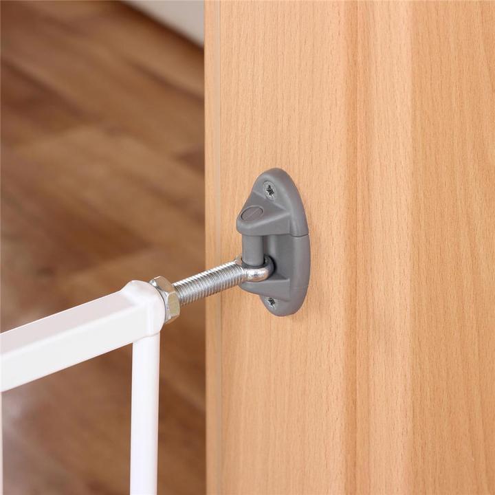 Actual product image Reer T-Gate Active Lock (77 cm)