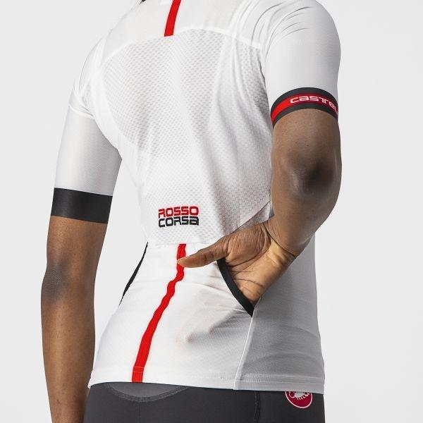 Produktbild Castelli Free peed 2 W Race Top (S)