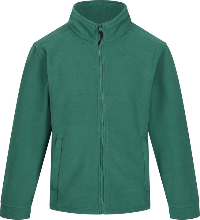 Actual product image Regatta Professional Thor 300 fleece jacket (3XL)