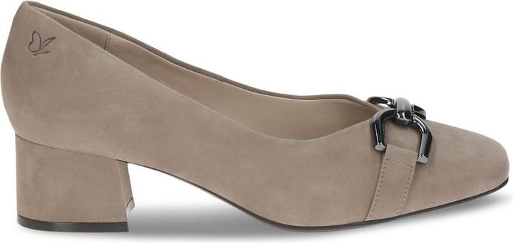 Caprice Pumps (38)