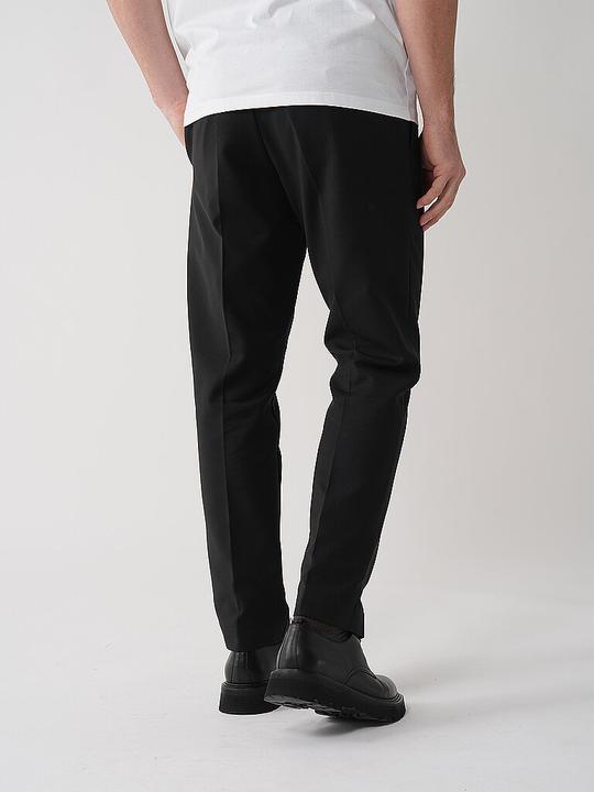 Image du produit NN. 07 BILLIE 1733 (W32/L32)