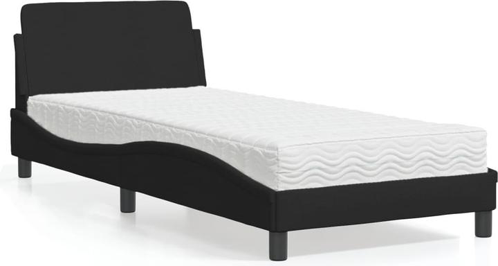 Image du produit VidaXL Khloe (90 x 200 cm)