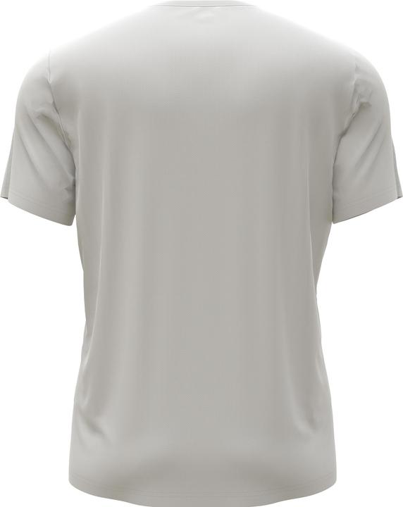 Produktbild Odlo T-shirt crew neck s/s CARDADA (XXL)