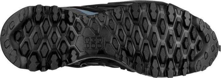 Actual product image Salewa Women's Wildfire Edge Mid GTX (40)