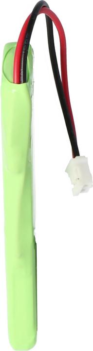 Actual product image AccuCell Battery for Binatone iDECT X3 Battery 2SN-3/5F60H-H-JP1, 2SN-3/5F60H-H-JP2