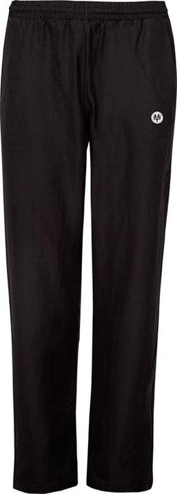Actual product image Oliver Sport jogging (XL)