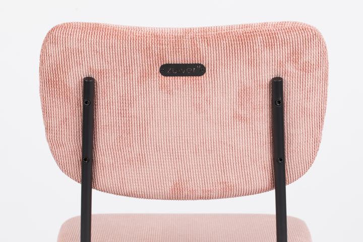 Actual product image Zuiver Benson