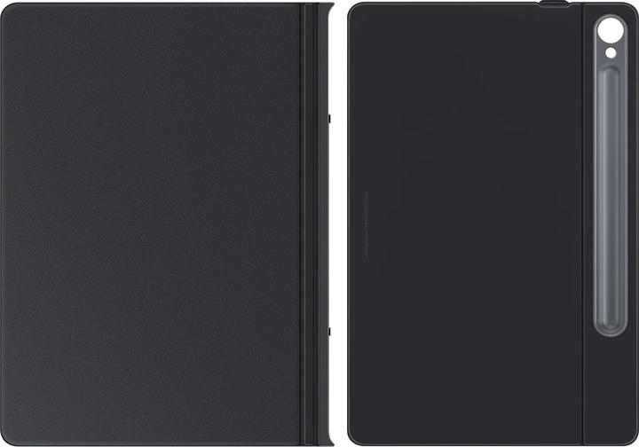 Produktbild Samsung Smart Book Cover (Samsung Galaxy Tab S10 FE, Galaxy Tab S9, Galaxy Tab S9 FE)