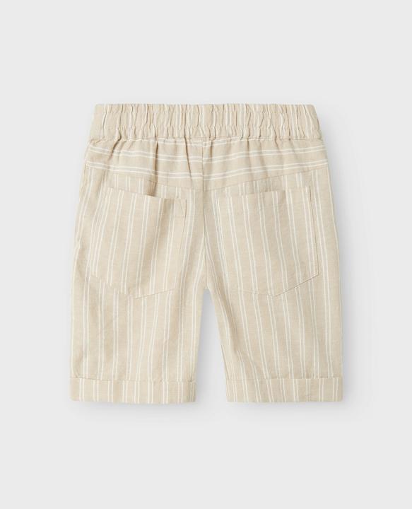 Produktbild Name it Kurze Shorts (140)