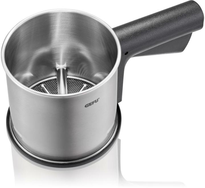 Actual product image GEFU Flour sifter Siva (10.50 cm)