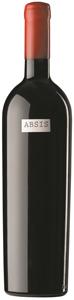 Actual product image Parés Baltà Absis (1 x 75 cl, 2015)