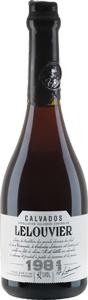Image du produit Lelouvier Calvados