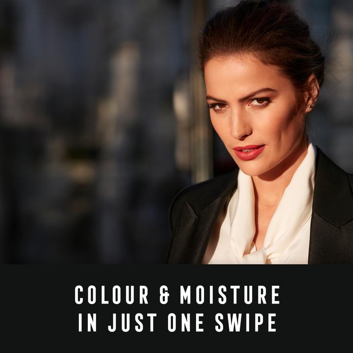 Produktbild Max Factor Colour Elixir (015 Nude Rose)