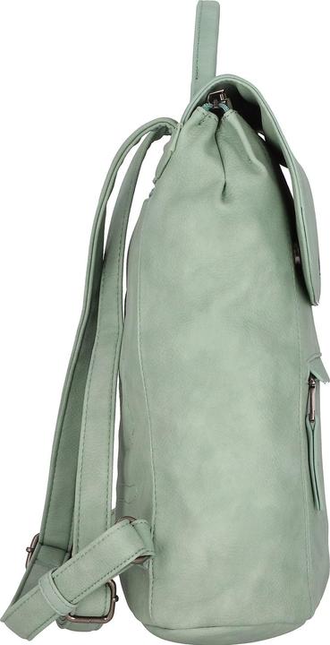 Produktbild Greenburry Mad'l Dasch Annerl Rucksack 37 cm (15 l)