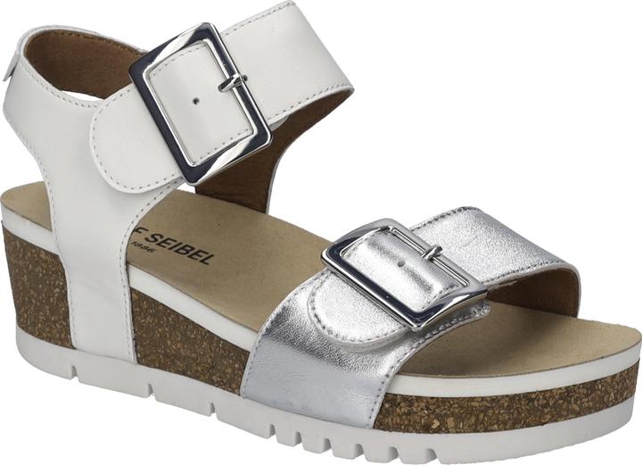 Actual product image Josef Seibel 83502-346 (42)