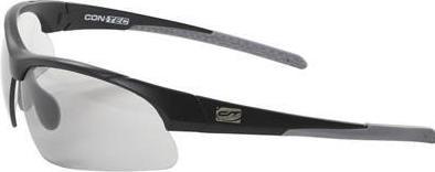 Image du produit Contec Dim + (Noir Anthracite, Noir-Gris)