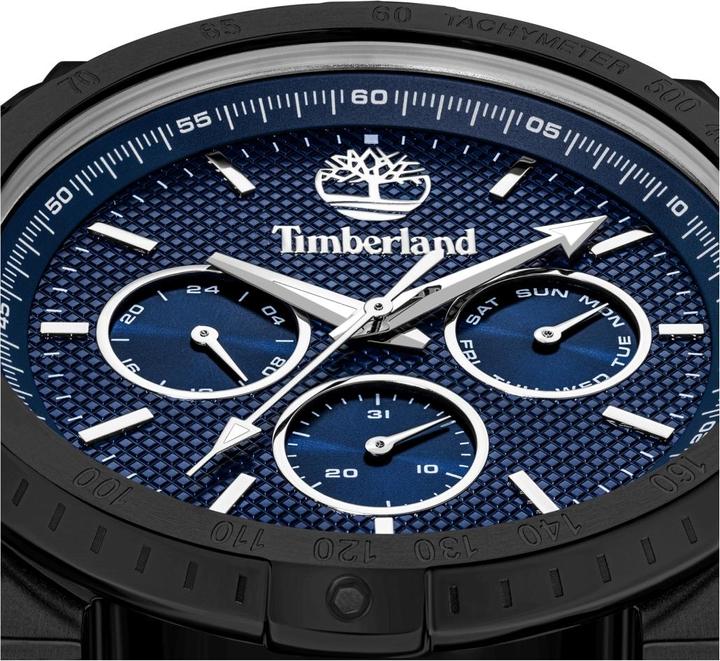 Produktbild Timberland Stonington (45 mm)