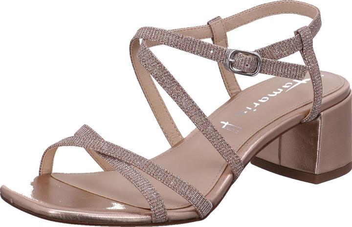 Image du produit Tamaris Sandalettes (39)