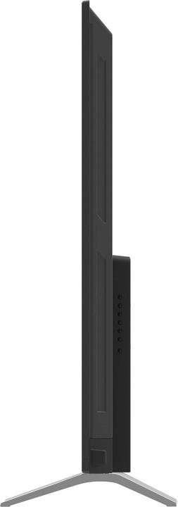 Actual product image Sharp 65BL5EA (65", LCD, 4K, 2019)