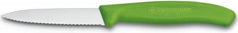 Produktbild Victorinox SwissClassic (8 cm)