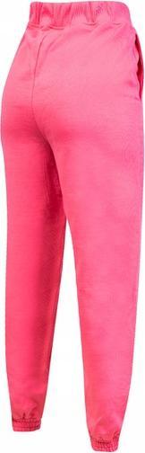 Produktbild Tommy Hilfiger Tjw Relaxed Hrs Badge Damen-Jogginghose (M)