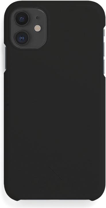 Produktbild A Good Company A Good Mobile Case (Apple iPhone 11)