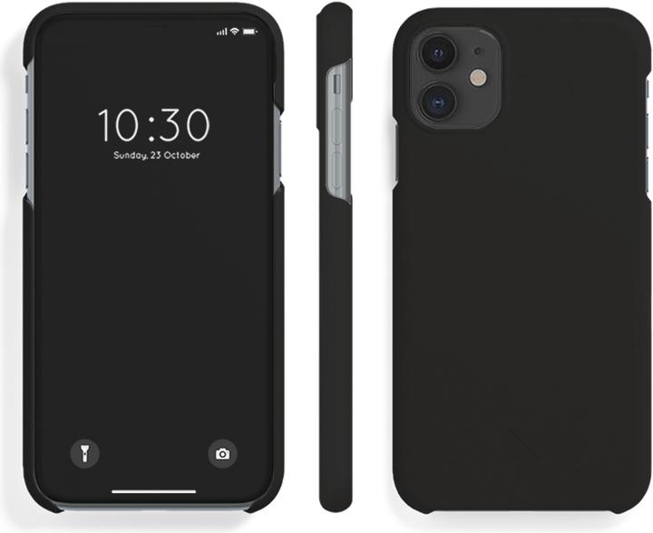 Produktbild A Good Company A Good Mobile Case (Apple iPhone 11)