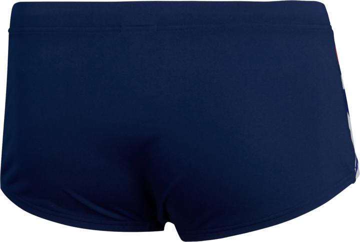 Immagine prodotto Speedo Placement Digital 17cm Brief (38)