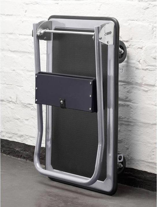 Actual product image Meister Platform trolley (150 kg)
