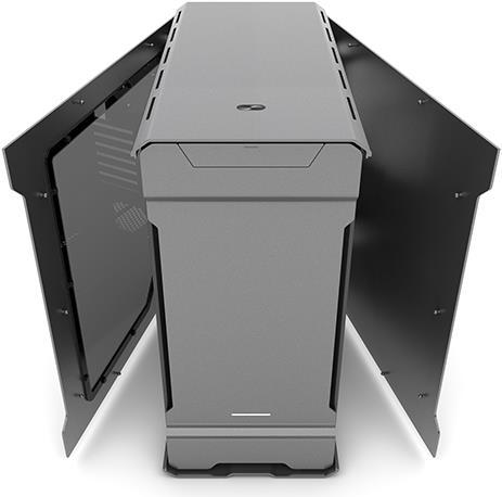 Produktbild Phanteks Enthoo Evolv ATX (ATX, mATX, Mini-ITX, E-ATX)