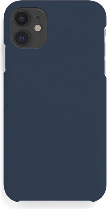 Actual product image A Good Company A Good Mobile Case (Apple iPhone 11)